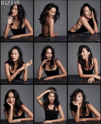 Get the We Heart It app!